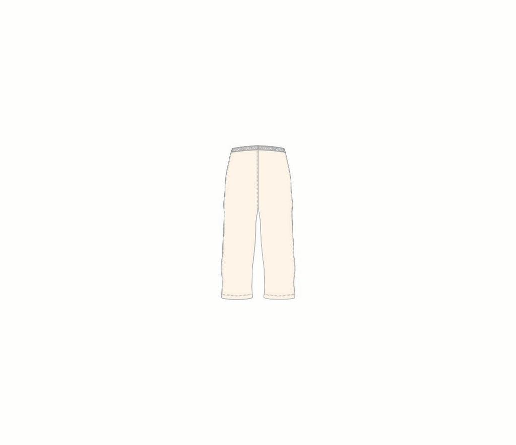 CANTERBURY CC JUNIOR RED BALL PLAYING TROUSERS DI-08837
