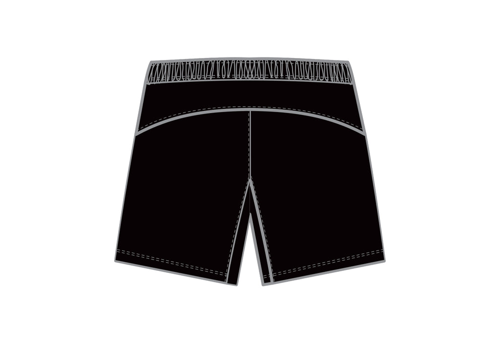 BEACONSFIELD CC MEN'S TRAINING SHORT DI-12112