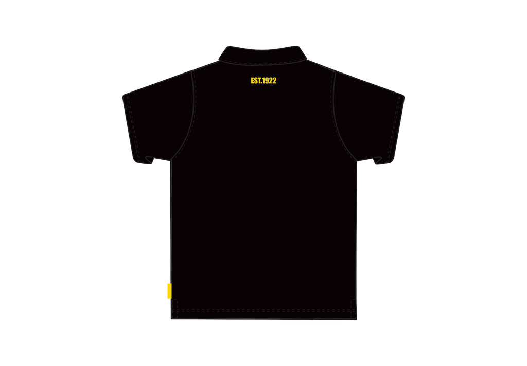 BEACONSFIELD CC MEN'S POLO SHIRT DI-12114