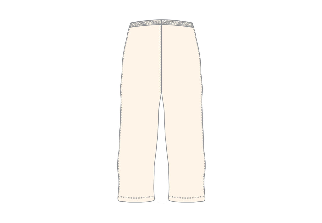 MEN'S RED BALL PLAYING TROUSERS DI-13162 - CONTACT CLUB TO PURCHASE