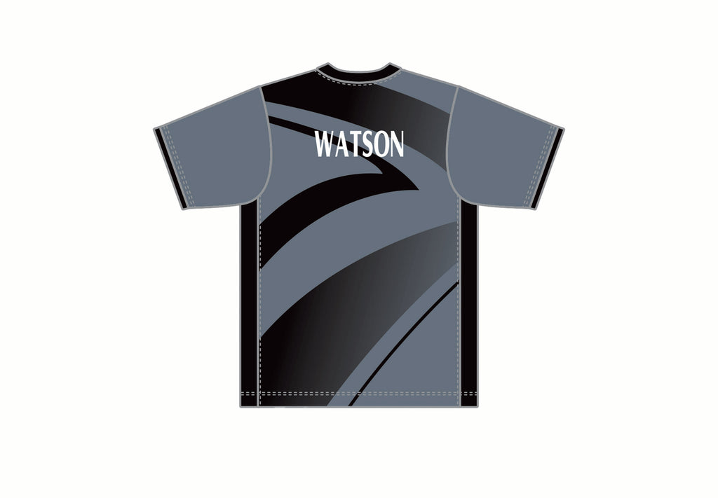 MEN'S TRAINING SHIRT DI-13338