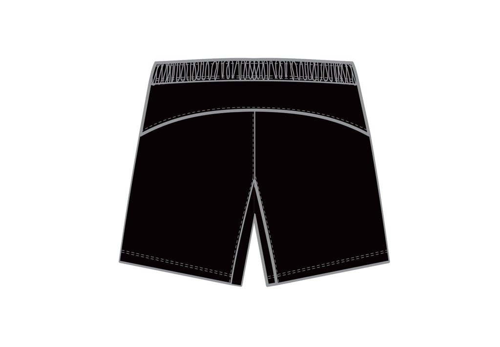 DENNINGTON CC MEN'S TRAINING SHORTS DI-13605