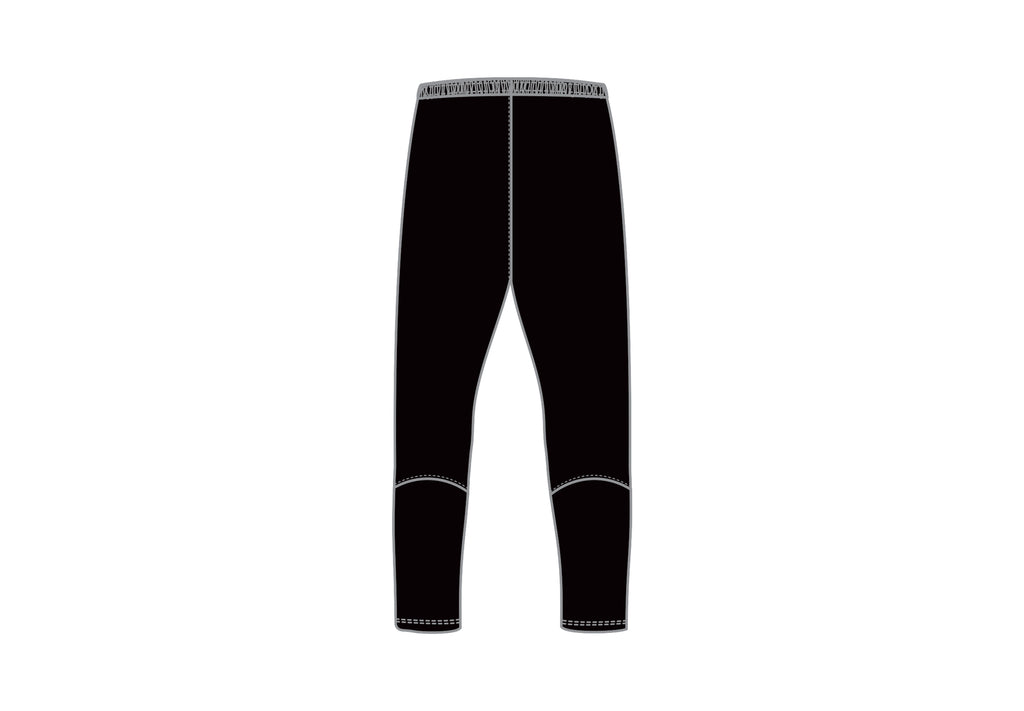 RED HILL CC MEN'S SLIM FIT TRAINING TROUSER DI-13633