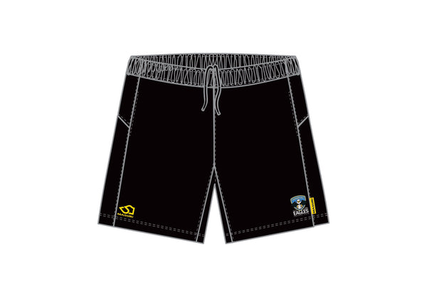 EASTERN HILL CC MEN'S TRAINING SHORTS DI-13871