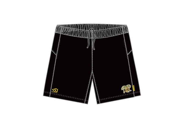 FRANKSTON YCW CC JUNIOR TRAINING SHORT DI-13909