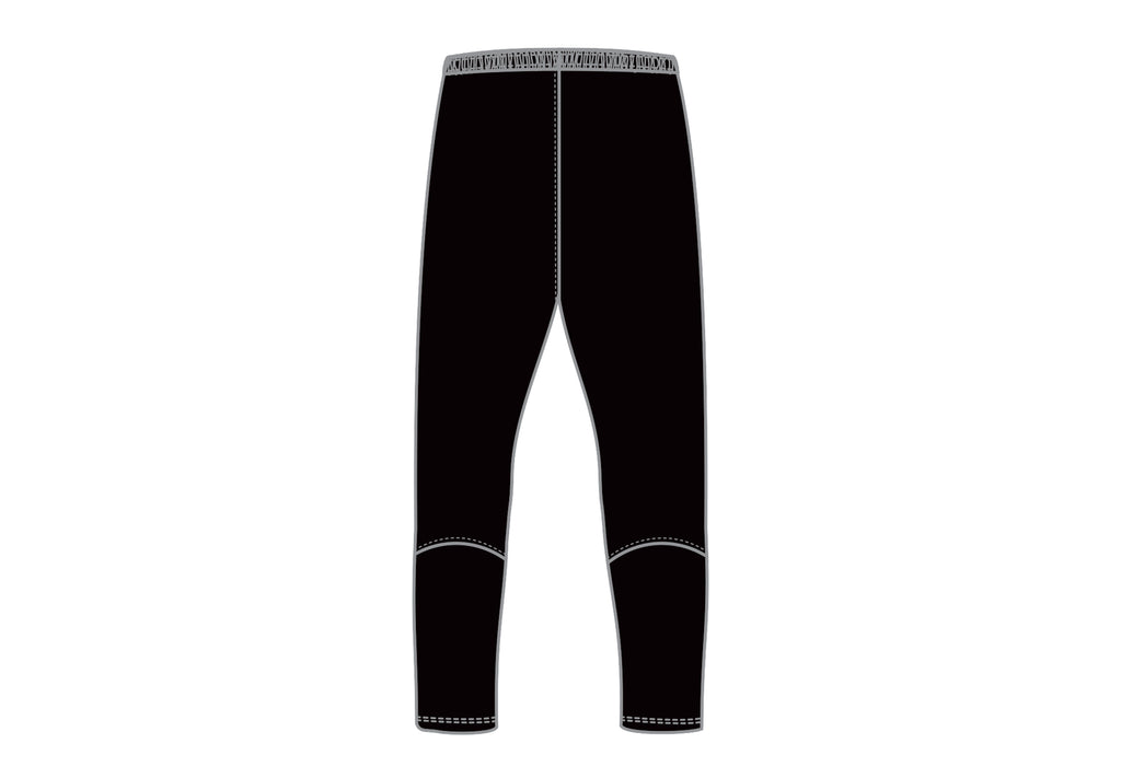 FRANKSTON YCW CC MEN'S SLIM FIT TRAINING TROUSER DI-13511