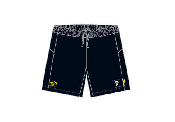 OLD PENINSULA CC JUNIOR TRAINING SHORT DI-14117