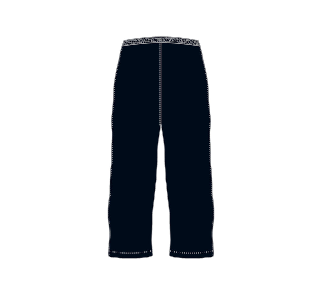 PRAHRAN CC MEN'S COLOURED PLAYING TROUSERS DI-14696