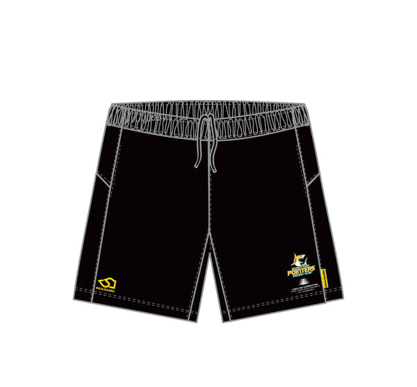 Nichols Point CC MEN'S TRAINING SHORT DI-14752