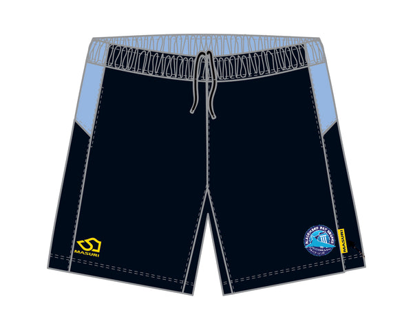 Blackmans Bay District CC Men's Training Short DI-14879