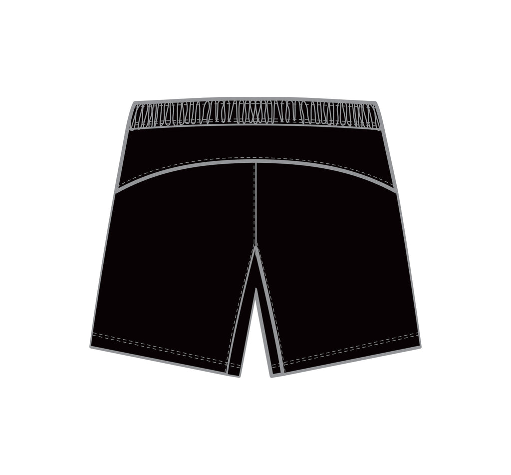 Nichols Point CC JUNIOR TRAINING SHORT DI-14903