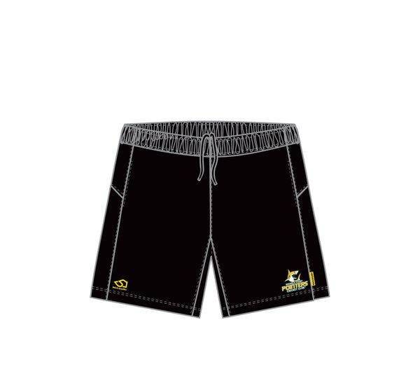 Nichols Point CC JUNIOR TRAINING SHORT DI-14903