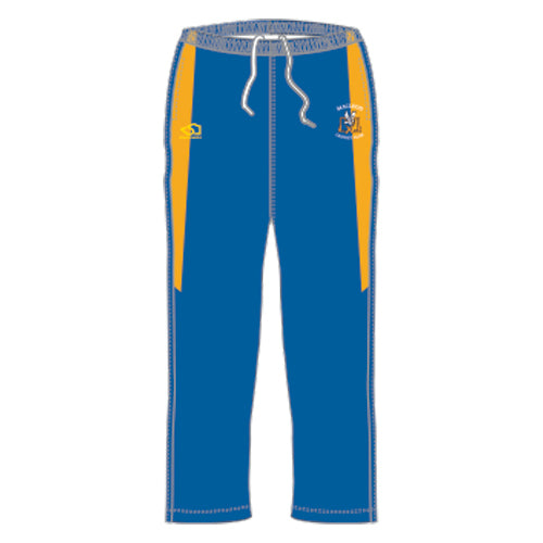 MACLEOD CC Women's Coloured Playing Trouser DI-15948