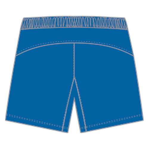 MACLEOD CC JUNIOR TRAINING SHORT DI-16066