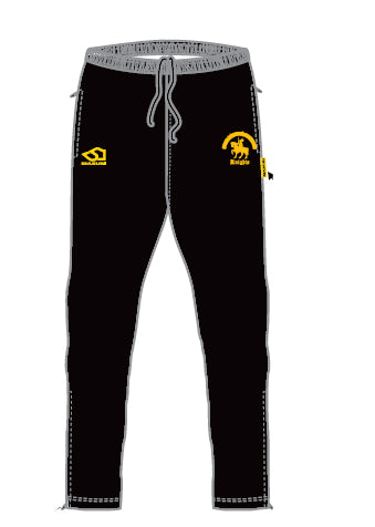 South Launceston CC JUNIOR TRAINING TROUSER (SLIM FIT) DI-16094