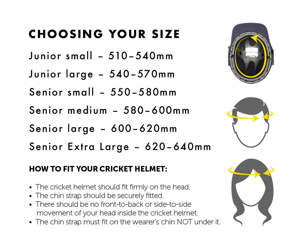 CASEY SOUTH MELBOURNE T LINE PLUS TITANIUM HELMET