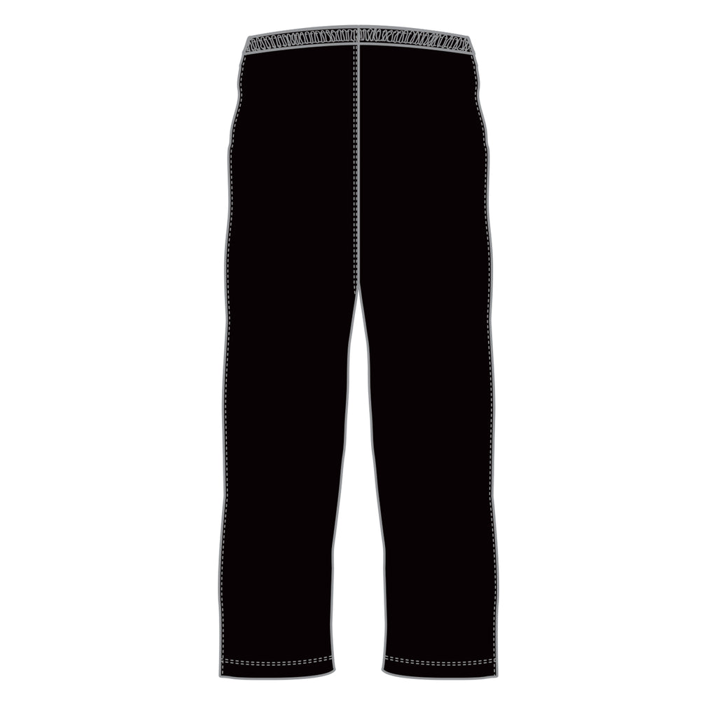 FRANKSTON YCW CC WOMEN'S COLOURED PLAYING TROUSER DI-14914 (ITEM NOT FOR SALE BUY THROUGH THE CLUB DIRECTLY)