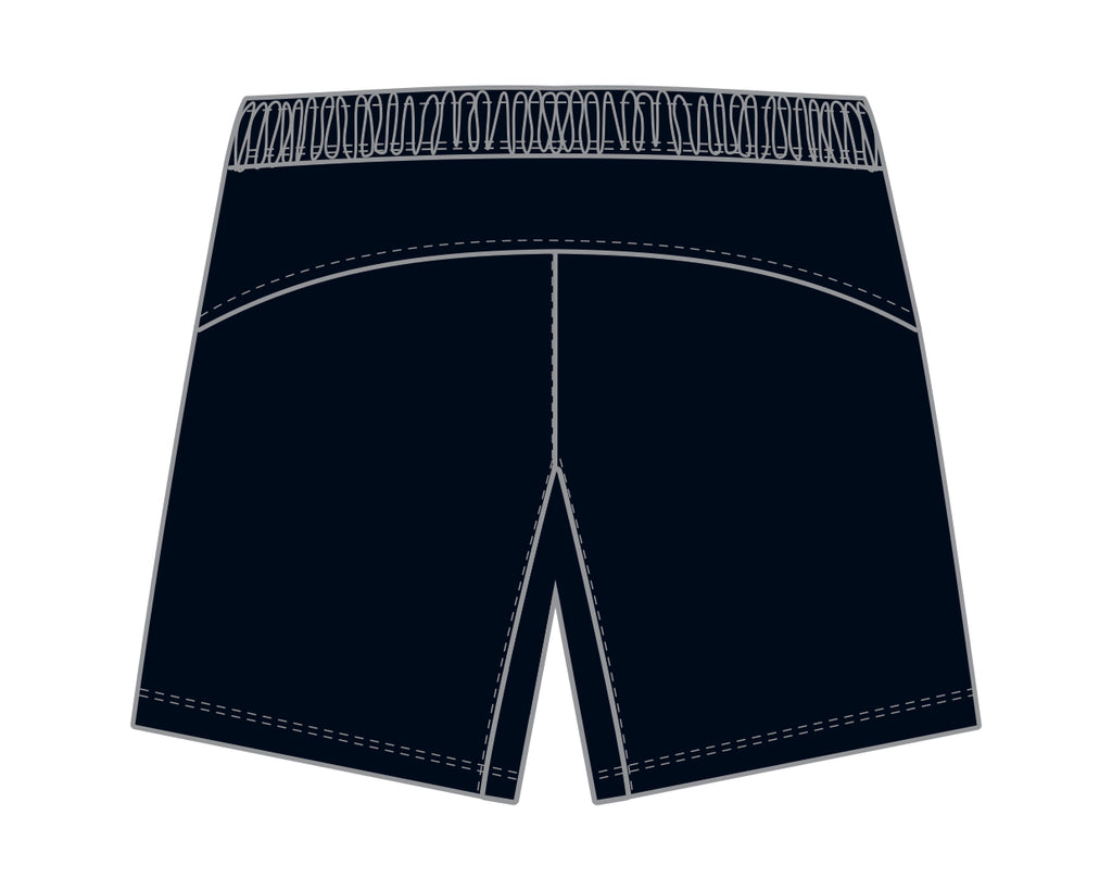 OLD PENINSULA CC Men's Training Short DI-13826