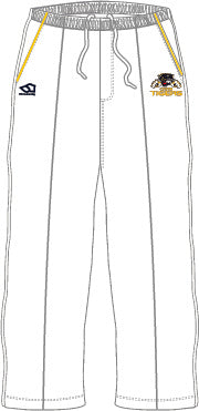 CPSTBCC MEN'S RED BALL PLAYING TROUSERS DI-04834