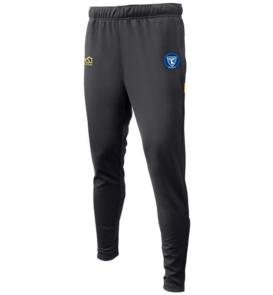 Slim Fit Trouser