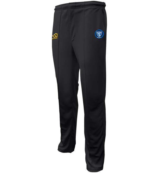 Coloured Playing Trousers